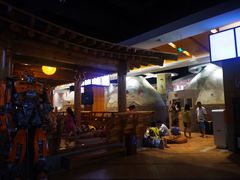 -丽池宫韩式汗蒸会馆(华灯坊店)