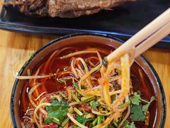 -徐妹串串香(春熙路店)