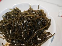 -李先生牛肉面大王(广渠门内店)