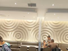 -北李·海肠捞饭·大连菜(望京凯德MALL店)