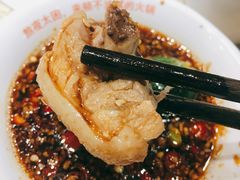 椰子鸡-煲大王猪肚鸡·椰子鸡火锅(红谷滩万达店)