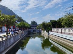 -南沙蒲洲花园