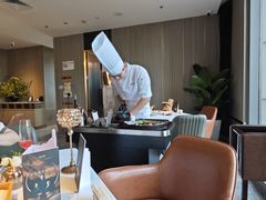 -王品牛排(杭州大厦店)