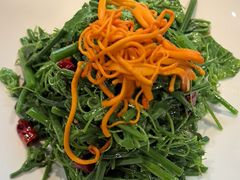 -秦月轩·陕西家乡菜(阜成路·五棵松店)