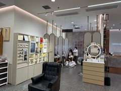 -海马体照相馆丨大师(青岛万象城店)