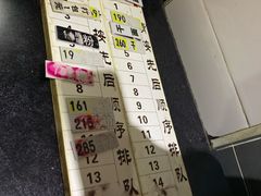 -易裕和·长沙米粉(友谊路店)