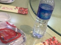 -快乐老家三鲜饺子东北菜(南六中路店)
