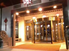 -全季酒店（苏州观前街平江路店）(原临顿路地铁站店)
