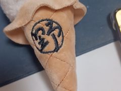 -港师傅·菠萝包(北京超极合生汇店)