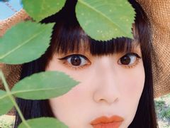 -尚贤河湿地