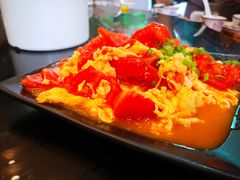 -外婆船宴餐厅·外婆喊你回家吃饭