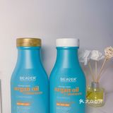  好物分享 博柔洗发水真香！姐妹们快盘它[爱心]