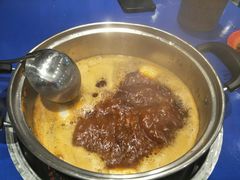 -马路边边火锅串串(观前街店)