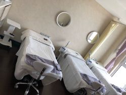 -韩国odri奥黛丽皮肤管理中心