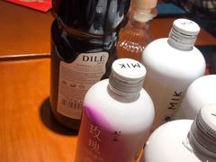 -有喜屋·烧鸟·居酒屋(周浦万达店)