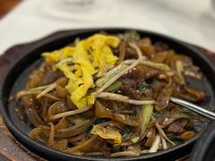 -金湖港式餐厅(建外店)