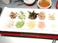 -丝恋丝娃娃(重庆龙湖店)