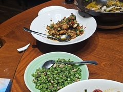 -时间仓(月湖公园店)