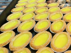 -广隆蛋挞王(农讲所店)