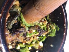-费大厨辣椒炒肉(吉联MALL店)