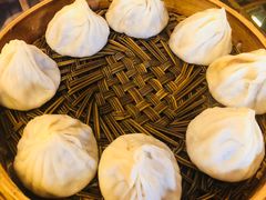 -笑来喜馄饨小笼工坊店(湖滨街店)