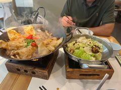 -吴家·非遗淮扬小馆(镇江万达广场店)