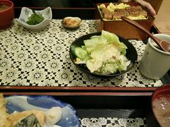 -红叶日料·放题·海胆·定食(星海店)