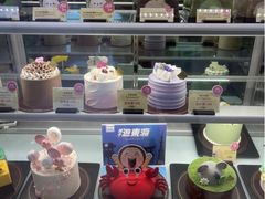 -新城市广场