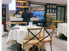 -好兄弟郭巨海鲜(天一阁店)