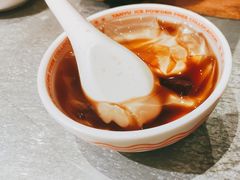 -探鱼·鲜青椒爽麻烤鱼(北京路天河城店)
