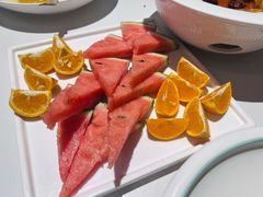 -浔味·山野鱼鲜·精致私房菜(滨江店)