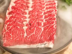 -龙门养心粥火锅(祥恒广场店)