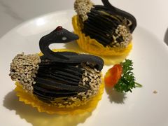 -映像威海·威海宴(威高广场店)