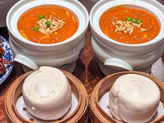 -面辣子·陕西家乡菜(钟楼店)