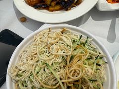 -峨嵋酒家(地安门店)
