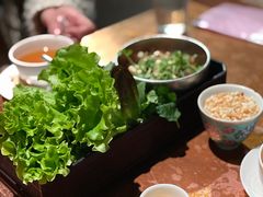 -Ginger(兴国路店)