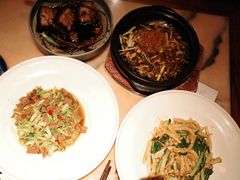 -虫二酒肆(美罗城店)