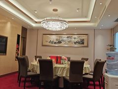 包房-兴悦酒家(环市东路店)