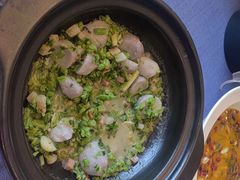 -苏州人家·精致苏帮菜(斜塘店)