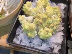 -家一加火锅(绿地翠谷总店)