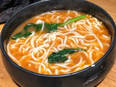 -顺承小院儿