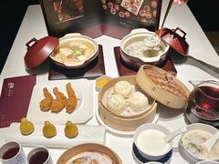 -炳胜私厨(万象前海店)