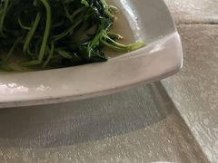 -大碗居·烤鸭·鱼头泡饼(天坛东门店)