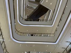 -石家庄万象城