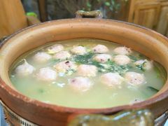 -东土食研所(渔港路店)