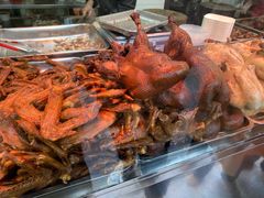 -杨震卤菜旗舰店