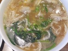 -奕景小馆·地道大连菜(恒隆广场店)