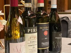 -北京古城老院厉晓麟精致菜