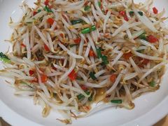 -笨罗卜浏阳菜馆(龙华鹏润达店)
