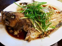 -梅鑫海产店